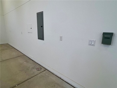 Brand-new construction in desirable Sunridge Estates! This - photo 34