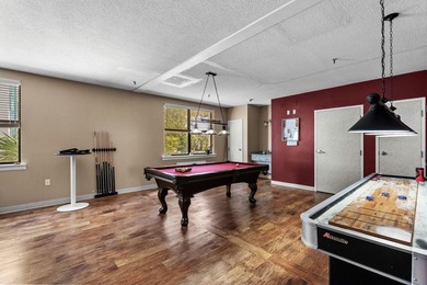 Covenant Towers is a 55 and older independent living retirement - photo 35