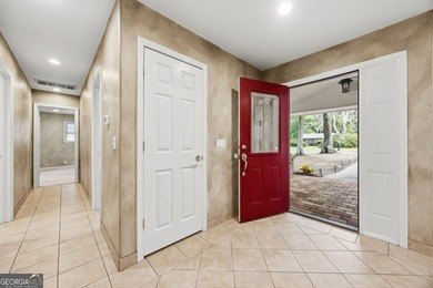 Two homes. One lot. Endless possibilities. Enjoy the tree lined - photo 6