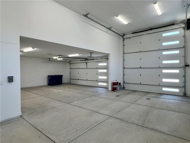 Brand-new construction in desirable Sunridge Estates! This - photo 36