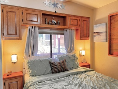 OCEAN VIEWS from this large, active vacation rental at - photo 37