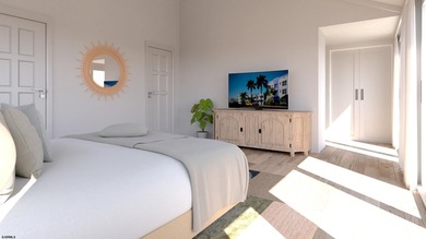 Experience the Ultimate Waterfront Lifestyle at this Custom - photo 7