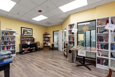 Covenant Towers is a 55 and older independent living retirement - photo 38