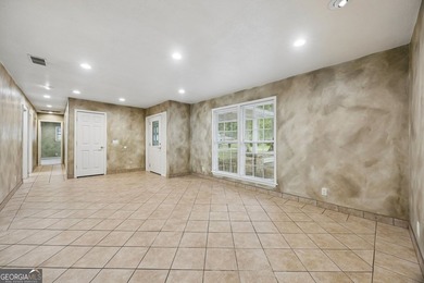Two homes. One lot. Endless possibilities. Enjoy the tree lined - photo 8