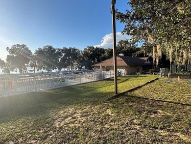 2012 *Chariot Park Model* ON DEEDED PROPERTY - This log cabin - photo 38