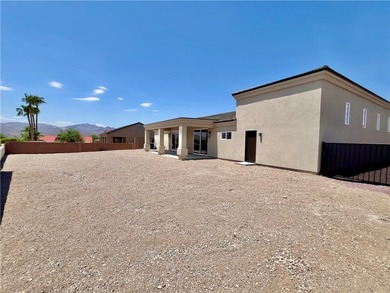 Brand-new construction in desirable Sunridge Estates! This - photo 38