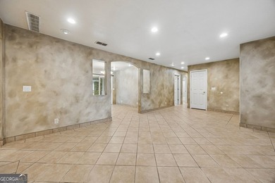 Two homes. One lot. Endless possibilities. Enjoy the tree lined - photo 9