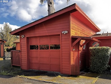 OCEAN VIEWS from this large, active vacation rental at - photo 39