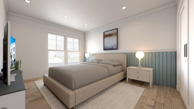 Experience the Ultimate Waterfront Lifestyle at this Custom - photo 9