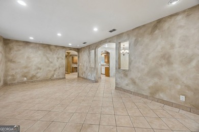 Two homes. One lot. Endless possibilities. Enjoy the tree lined - photo 10