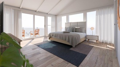 Experience the Ultimate Waterfront Lifestyle at this Custom - photo 10