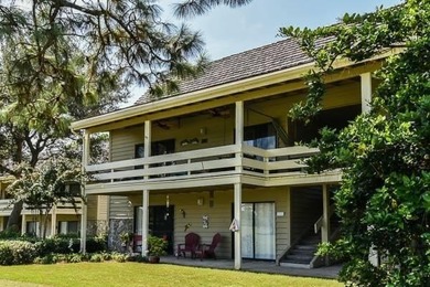Come see this perfectly upgraded 3 bedroom/ 2 bath ground level