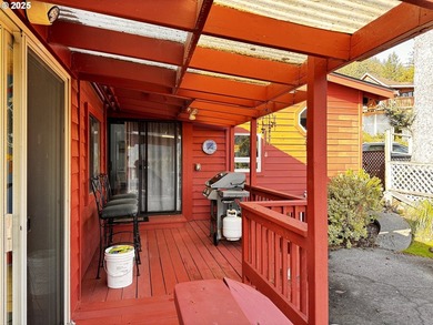 OCEAN VIEWS from this large, active vacation rental at - photo 41