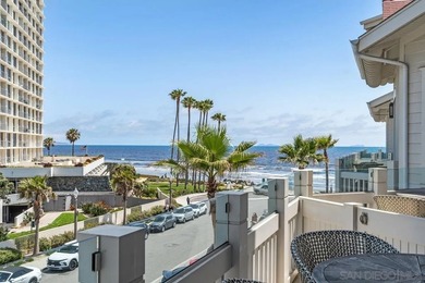 Experience coastal elegance like never before at Shore House at - photo 1