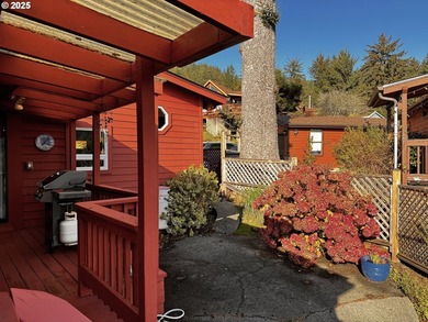 OCEAN VIEWS from this large, active vacation rental at - photo 42