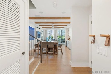 Experience coastal elegance like never before at Shore House at - photo 2
