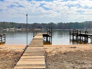 Welcome to your own private lakeside retreat! This stunning - photo 43