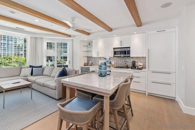 Experience coastal elegance like never before at Shore House at - photo 3