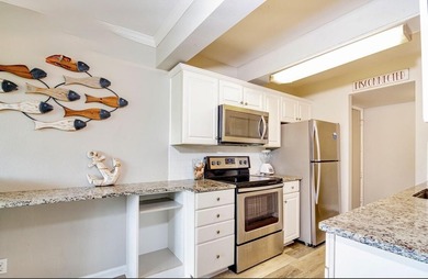 Additional listing photo 3