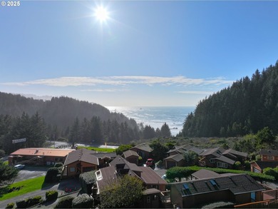OCEAN VIEWS from this large, active vacation rental at - photo 44