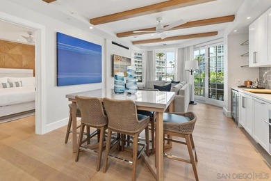 Experience coastal elegance like never before at Shore House at - photo 4