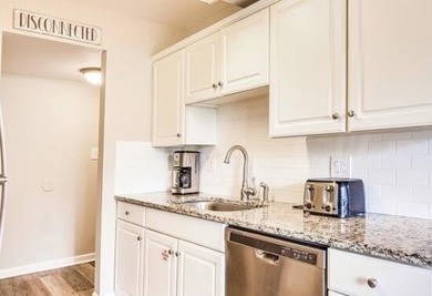 Additional listing photo 4