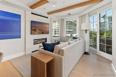 Experience coastal elegance like never before at Shore House at - photo 5