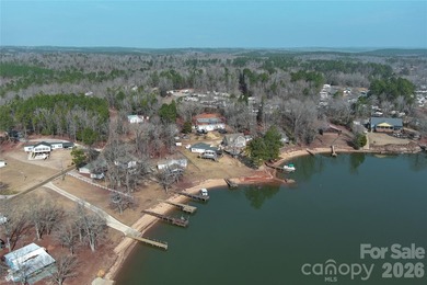 Welcome to your own private lakeside retreat! This stunning - photo 46