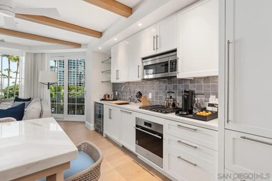 Experience coastal elegance like never before at Shore House at - photo 6
