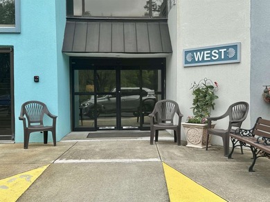 Covenant Towers is a 55 and older independent living retirement - photo 47