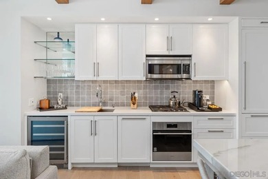 Experience coastal elegance like never before at Shore House at - photo 7