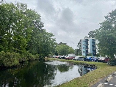 Covenant Towers is a 55 and older independent living retirement - photo 48