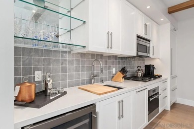 Experience coastal elegance like never before at Shore House at - photo 8
