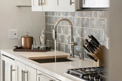 Experience coastal elegance like never before at Shore House at - photo 9