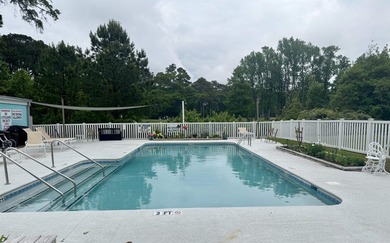 Covenant Towers is a 55 and older independent living retirement - photo 57