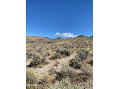 Incredible Investment Opportunity to own 1894 Contiguous Acres - photo 9