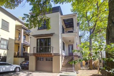 Welcome to 13 Corrine Street, a beautifully designed 2-bedroom - photo 1
