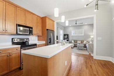 Welcome to 13 Corrine Street, a beautifully designed 2-bedroom - photo 2