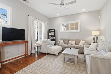 Welcome to 13 Corrine Street, a beautifully designed 2-bedroom - photo 3