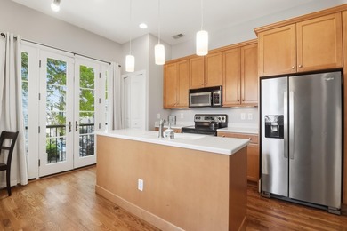 Welcome to 13 Corrine Street, a beautifully designed 2-bedroom - photo 4