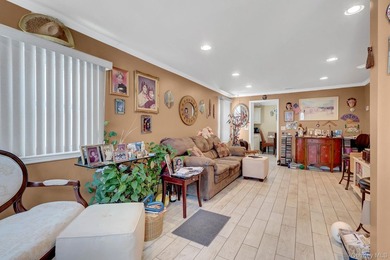 Come see this Cute and Updated 2 bedroom cottage. Featuring - photo 5