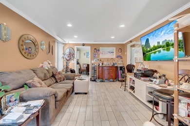 Come see this Cute and Updated 2 bedroom cottage. Featuring - photo 6