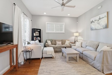 Welcome to 13 Corrine Street, a beautifully designed 2-bedroom - photo 7