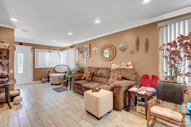 Come see this Cute and Updated 2 bedroom cottage. Featuring - photo 7