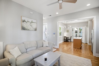 Welcome to 13 Corrine Street, a beautifully designed 2-bedroom - photo 9