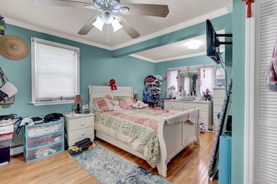 Come see this Cute and Updated 2 bedroom cottage. Featuring - photo 9
