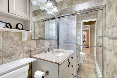 Come see this Cute and Updated 2 bedroom cottage. Featuring - photo 10