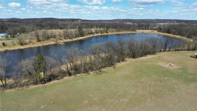 Lake Lot For Sale in Pillager, Minnesota