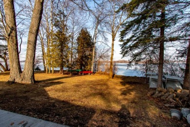 Additional listing photo 4