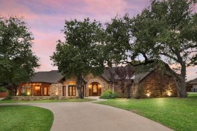 Lake Home For Sale in Fort Worth, Texas